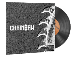 Music Kit | Scarlxrd, CHAIN$AW.LXADXUT.