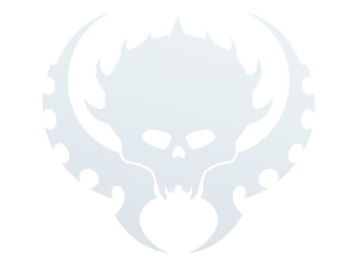 Sticker | Genestealer Cults 2