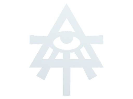 Sticker | Aeldari 1