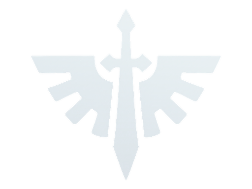 Sticker | Dark Angels