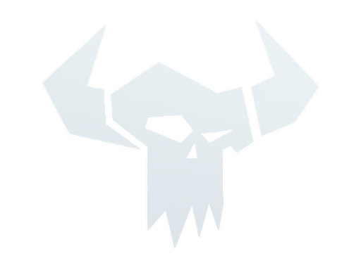 Sticker | Orks 1