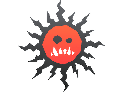 Sticker | Orks 2