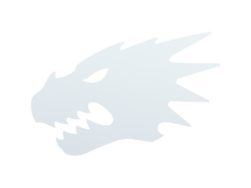 Sticker | Salamanders