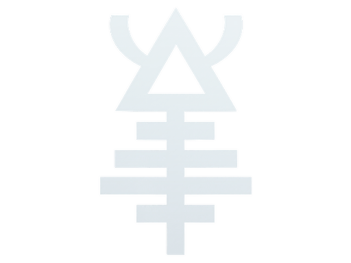 Sticker | Aeldari 2