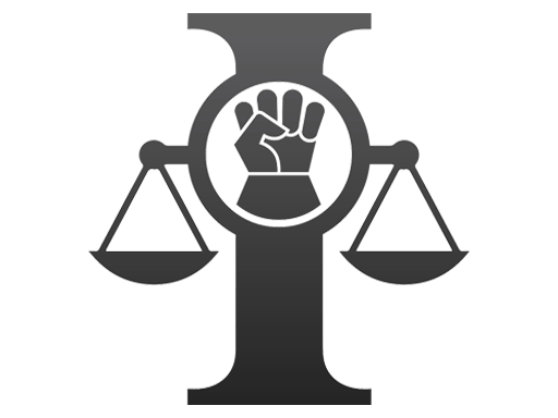 Sticker | Adeptus Arbites