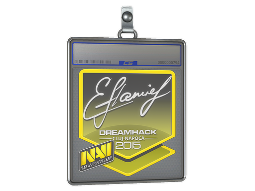 Sticker Slab | flamie | Cluj-Napoca 2015