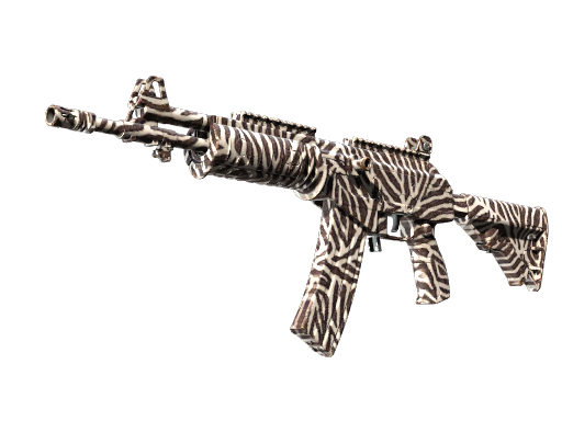 Souvenir Galil AR | Akoben (Factory New)
