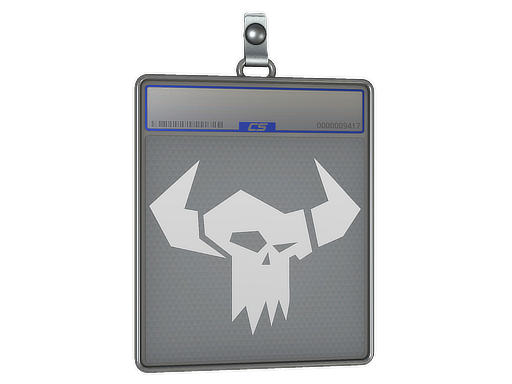 Sticker Slab | Orks 1