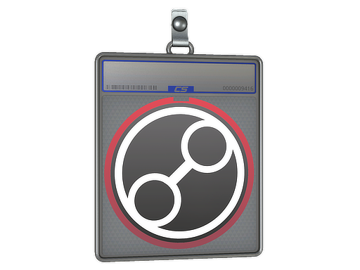 Sticker Slab | T'au Empire 2