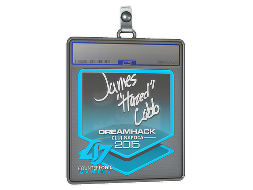 Sticker Slab | hazed | Cluj-Napoca 2015