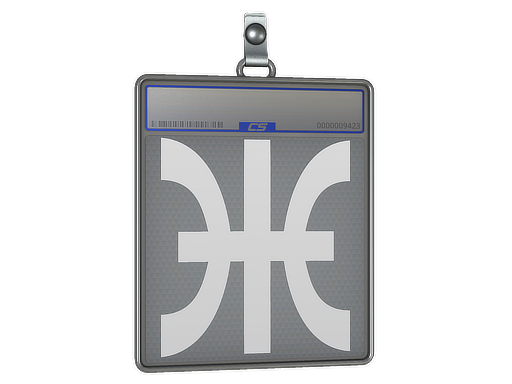 Sticker Slab | Harlequins 1