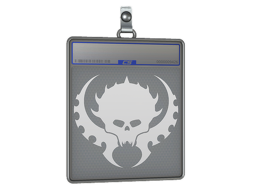 Sticker Slab | Genestealer Cults 2