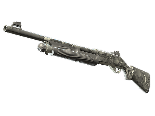 Nova | Currents (Factory New)