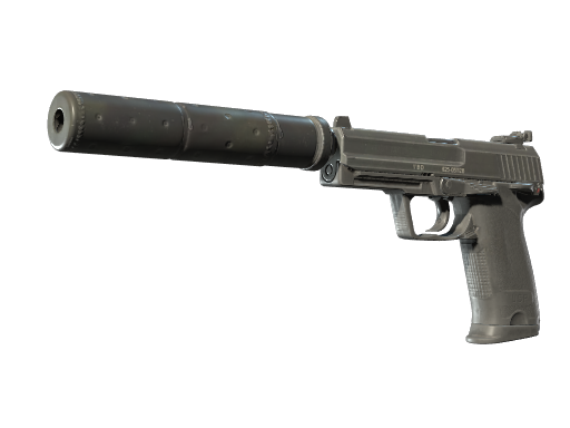 Souvenir USP-S | Orion (Minimal Wear)