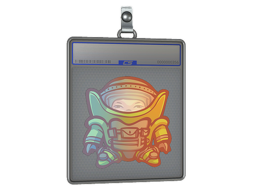 Sticker Slab | Bombsquad