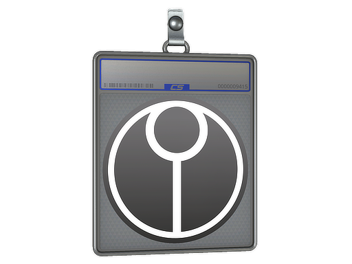 Sticker Slab | T'au Empire 1