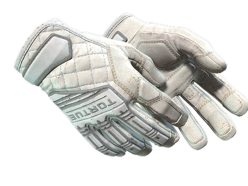 ★ Specialist Gloves | Pillow Punchers (Well-Worn)