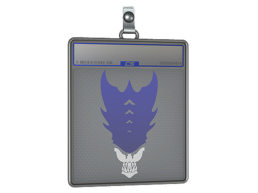 Sticker Slab | Tyranids 2