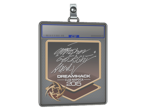 Sticker Slab | GeT_RiGhT | Cluj-Napoca 2015