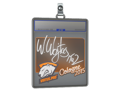 Sticker Slab | TaZ | Cologne 2015