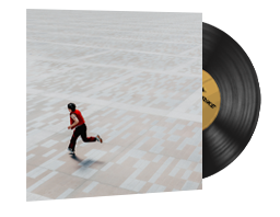 Music Kit | Juelz, Floorspace