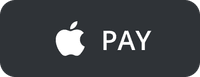 Apple pay Apple pay