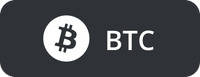 Bitcoin (BTC)