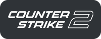 Counter-Strike 2 (Skins, Cases, Sticker)