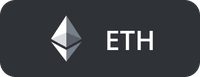 Ethereum (ETH)