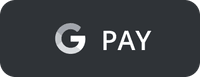 Google pay Google pay