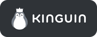 Kinguin
