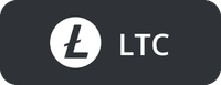 Litecoin (LTC)
