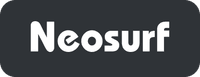 Neosurf Neosurf
