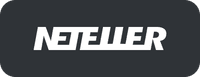 Netteller Netteller