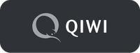Qiwi Qiwi