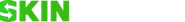 SkinCashier logo