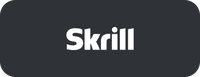 Skrill Skrill