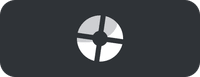 Team Fortress