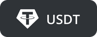 Tether (USDT)