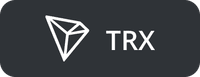 Tron (TRX) Tron (TRX)