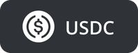 USDC USDC