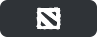 DOTA 2
